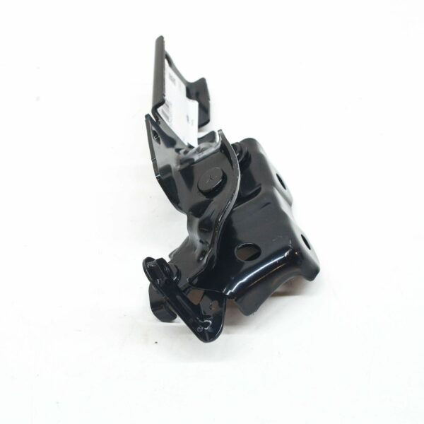 53420-53100 - LEXUS IS III XE30 Front Left Bonnet Hood Hinge 53420-53100 ORIGINAL