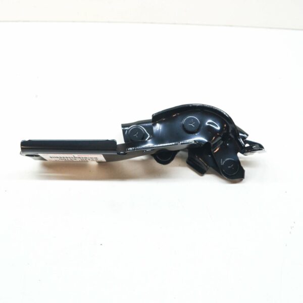 53420-53100 - LEXUS IS III XE30 Front Left Bonnet Hood Hinge 53420-53100 ORIGINAL