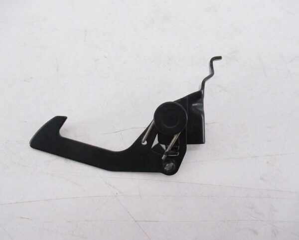 53550-33040 - LEXUS ES XV30 Bonnet Hook Catch 5355033040 ORIGINAL