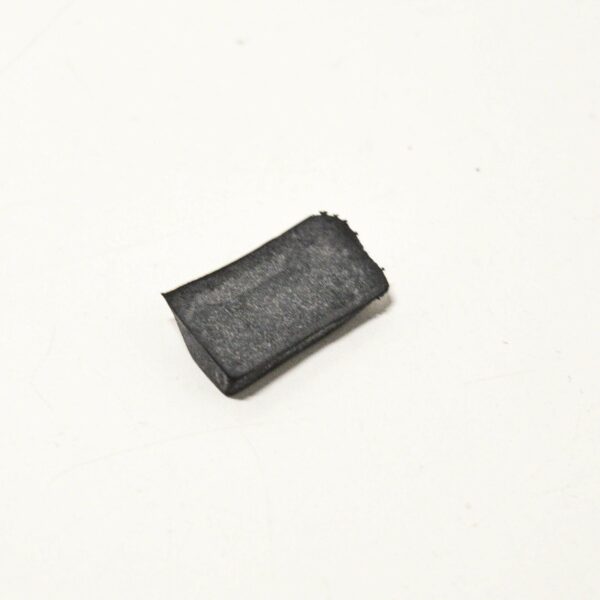 54318158579 - NEW BMW 3 CONVERTIBLE E36 FOLDING TOP LEFT FILLING INSERT 54318158579 ORIGINAL