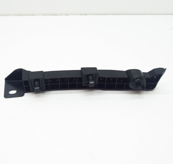57707SJ021 - SUBARU FORESTER V SK Front Right Bumper Bracket 57707SJ021 ORIGINAL