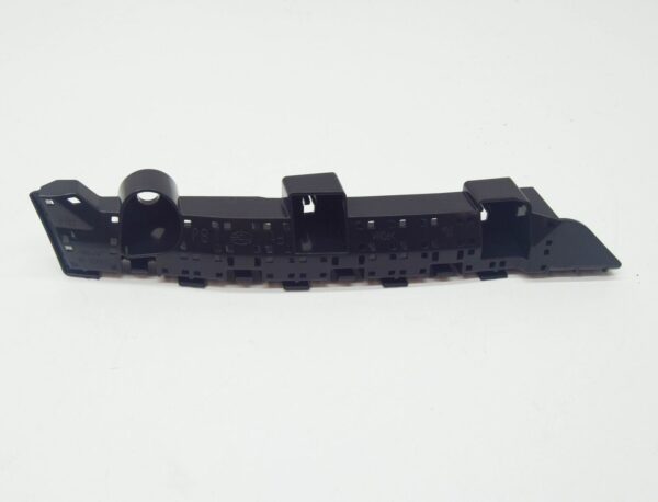 57707SJ021 - SUBARU FORESTER V SK Front Right Bumper Bracket 57707SJ021 ORIGINAL