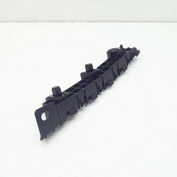 57707SJ021 - SUBARU FORESTER V SK Front Right Bumper Bracket 57707SJ021 ORIGINAL