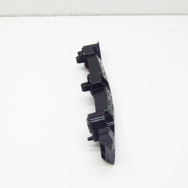 57707SJ021 - SUBARU FORESTER V SK Front Right Bumper Bracket 57707SJ021 ORIGINAL