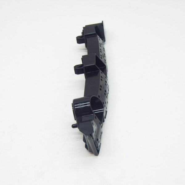 57707SJ021 - SUBARU FORESTER V SK Front Right Bumper Bracket 57707SJ021 ORIGINAL