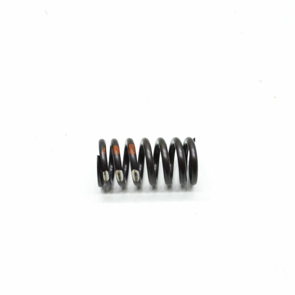 58109633 - NEW AUDI A4 B7 INTAKE VALVE SPRING 058109633 ORIGINAL