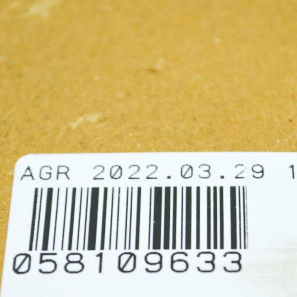 58109633 - NEW AUDI A4 B7 INTAKE VALVE SPRING 058109633 ORIGINAL