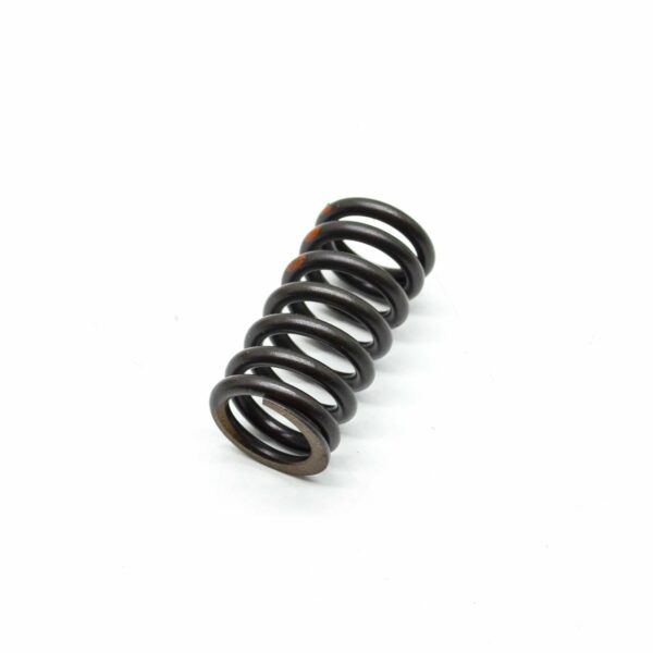 58109633 - NEW AUDI A4 B7 INTAKE VALVE SPRING 058109633 ORIGINAL