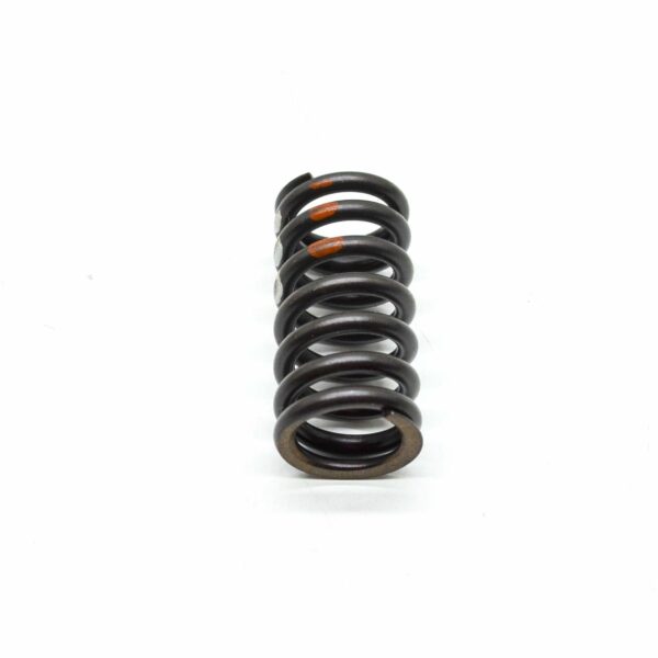58109633 - NEW AUDI A4 B7 INTAKE VALVE SPRING 058109633 ORIGINAL