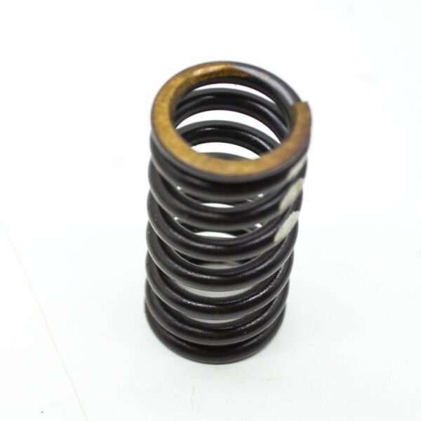 58109633 - NEW AUDI A4 B7 INTAKE VALVE SPRING 058109633 ORIGINAL