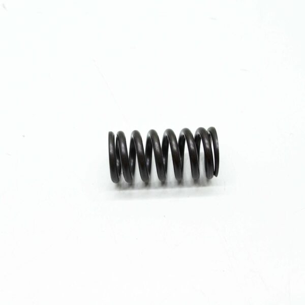 58109633 - NEW AUDI A4 B7 INTAKE VALVE SPRING 058109633 ORIGINAL