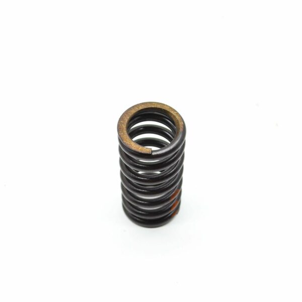 58109633 - NEW AUDI A4 B7 INTAKE VALVE SPRING 058109633 ORIGINAL