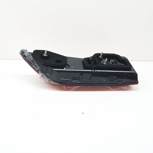 5A164A1 - BMW X7 G07 Rear Left Trunk Lid LED Taillight 63215A164A1 ORIGINAL