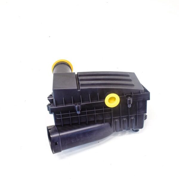 5C0129601D - NEW VOLKSWAGEN PASSAT AIR FILTER BOX B8 1.8 TSI 132KW 5C0129601D 2015 ORIGINAL