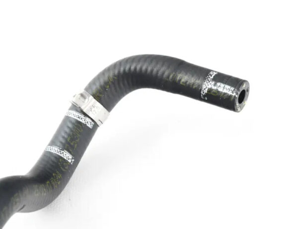 5C0422891K - NEW VOLKSWAGEN JETTA A6 MK6 FRONT POWER STEERING RETURN PIPE 5C0422891K ORIGINAL