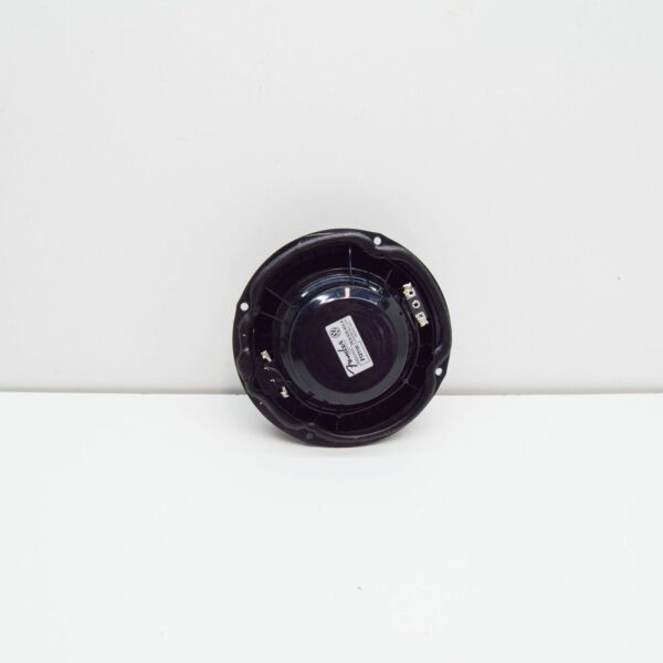5C6035453A - NEW VOLKSWAGEN JETTA A6 FRONT DOOR BASS LOUDSPEAKER 5C6035453A ORIGINAL