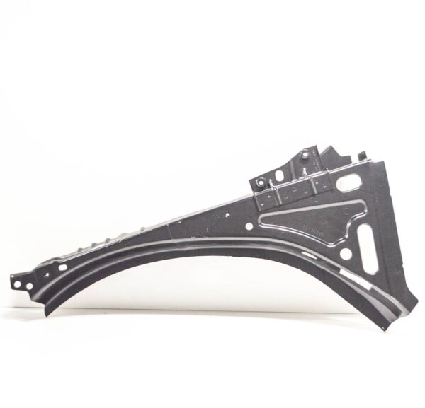 5G0810135 - NEW VW GOLF MK7 UPPER FRONT LEFT FENDER SIDE MEMBER 5G0810135 ORIGINAL