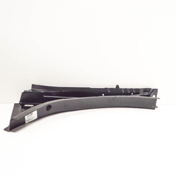 5G0810135 - NEW VW GOLF MK7 UPPER FRONT LEFT FENDER SIDE MEMBER 5G0810135 ORIGINAL