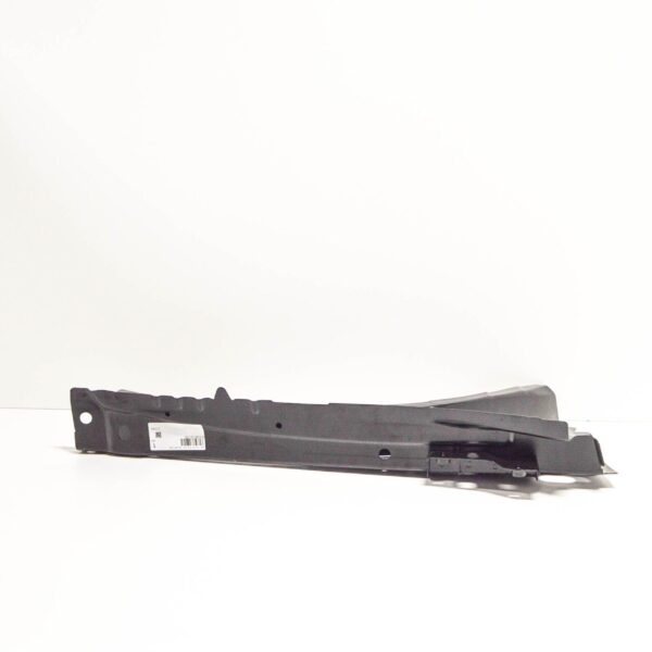 5G0810135 - NEW VW GOLF MK7 UPPER FRONT LEFT FENDER SIDE MEMBER 5G0810135 ORIGINAL