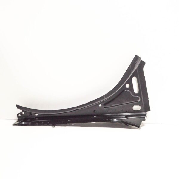 5G0810135 - NEW VW GOLF MK7 UPPER FRONT LEFT FENDER SIDE MEMBER 5G0810135 ORIGINAL