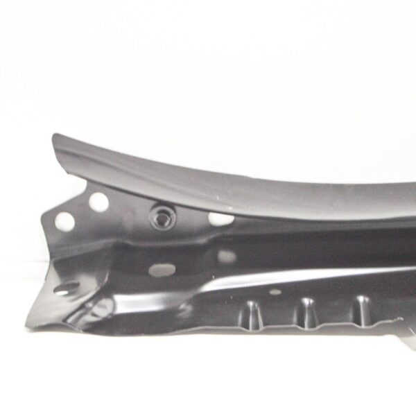 5G0810135 - NEW VW GOLF MK7 UPPER FRONT LEFT FENDER SIDE MEMBER 5G0810135 ORIGINAL