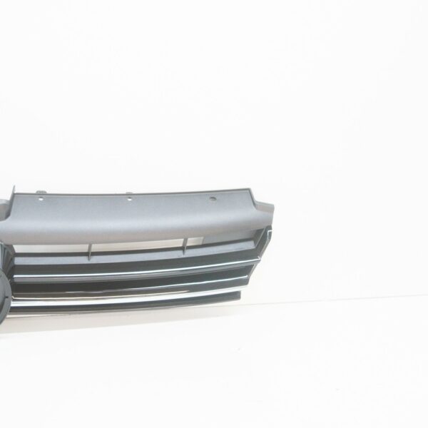 5G0853651CSZLL - NEW VOLKSWAGEN GOLF MK7 R RADIATOR GRILLE 5G0853651CSZLL ORIGINAL