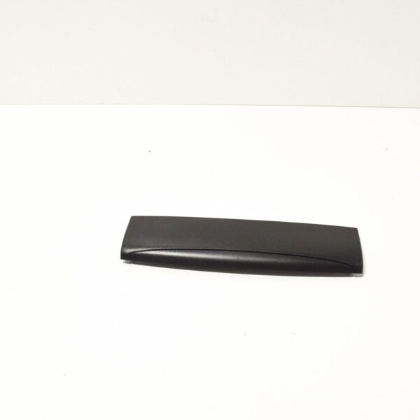 5G086792782V - NEW VW GOLF MK7 INTERIOR REAR VIEW MIRROR BACK COVER 5G086792782V ORIGINAL