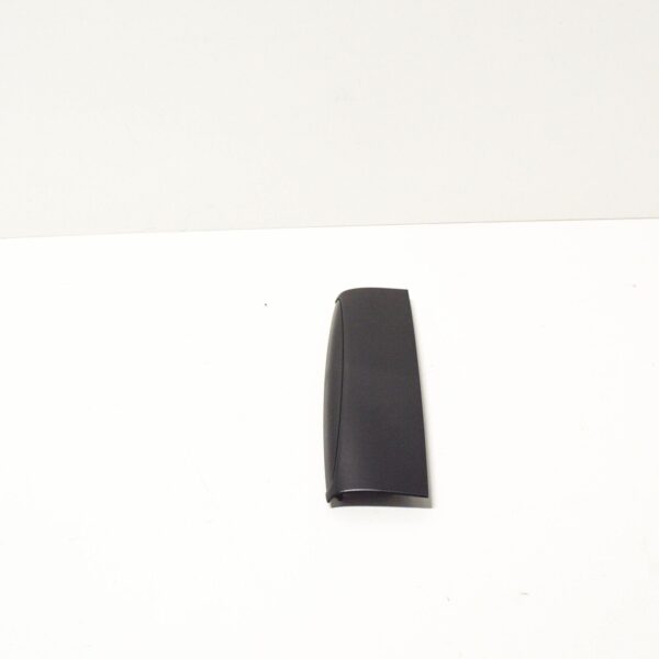 5G086792782V - NEW VW GOLF MK7 INTERIOR REAR VIEW MIRROR BACK COVER 5G086792782V ORIGINAL