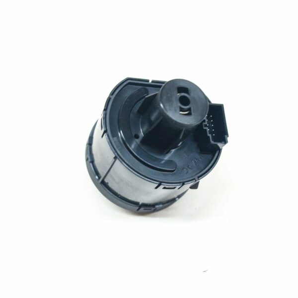 5G0941431BDWZU - NEW VOLKSWAGEN GOLF MK7 5G HEADLIGHT SWITCH 5G0941431BDWZU