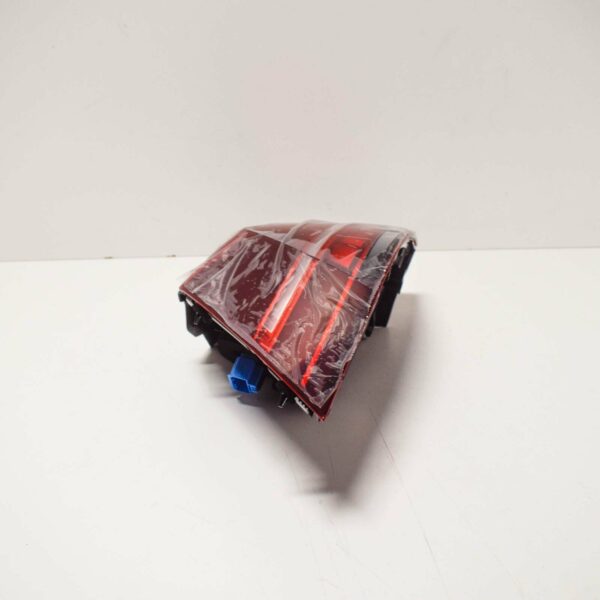 5G0945207G - NEW VOLKSWAGEN GOLF MK7 REAR LEFT TAILLIGHT LED 5G0945207G ORIGINAL