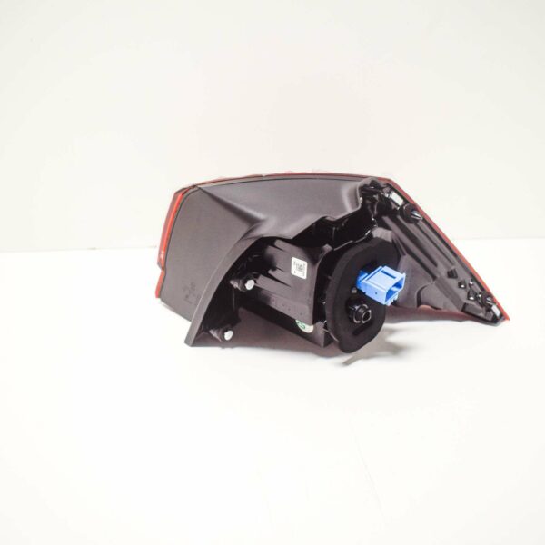 5G0945207G - NEW VOLKSWAGEN GOLF MK7 REAR LEFT TAILLIGHT LED 5G0945207G ORIGINAL