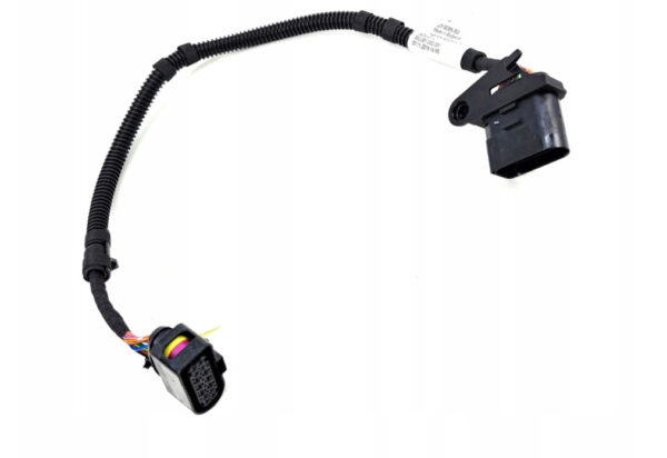 5G0971014A - NEW AUDI A3 8V HIGH DIAGNOSIS LEAD DIAGNOSIS LEAD 5G0971014A ORIGINAL