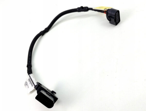 5G0971014A - NEW AUDI A3 8V HIGH DIAGNOSIS LEAD DIAGNOSIS LEAD 5G0971014A ORIGINAL