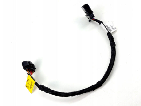 5G0971014A - NEW AUDI A3 8V HIGH DIAGNOSIS LEAD DIAGNOSIS LEAD 5G0971014A ORIGINAL