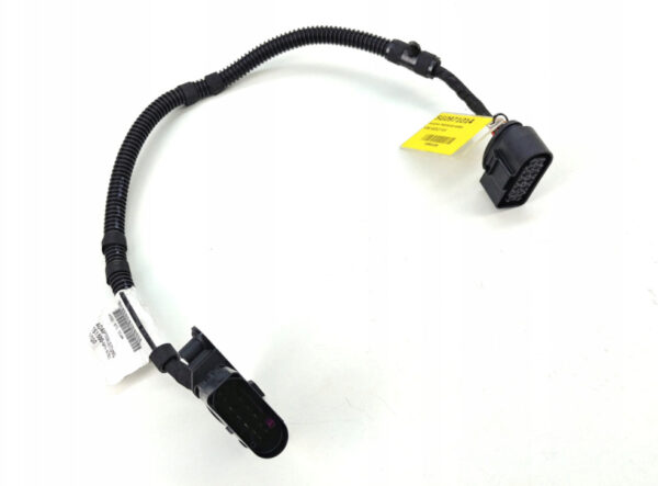 5G0971014A - NEW AUDI A3 8V HIGH DIAGNOSIS LEAD DIAGNOSIS LEAD 5G0971014A ORIGINAL