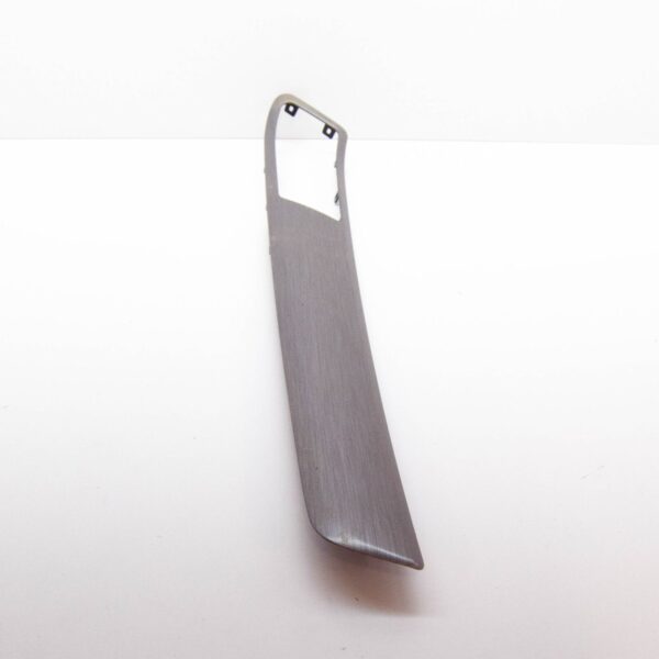 5G4867439JP9 - NEW VW GOLF MK7 VARIANT FRONT LEFT DOOR CARD INSERT TRIM 5G4867439JP9 ORIGINAL