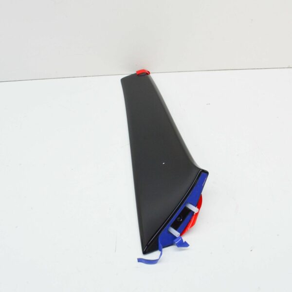 5G6805946E041 - NEW VOLKSWAGEN GOLF MK7 REAR LID RIGHT SPOILER 5G6805946E041