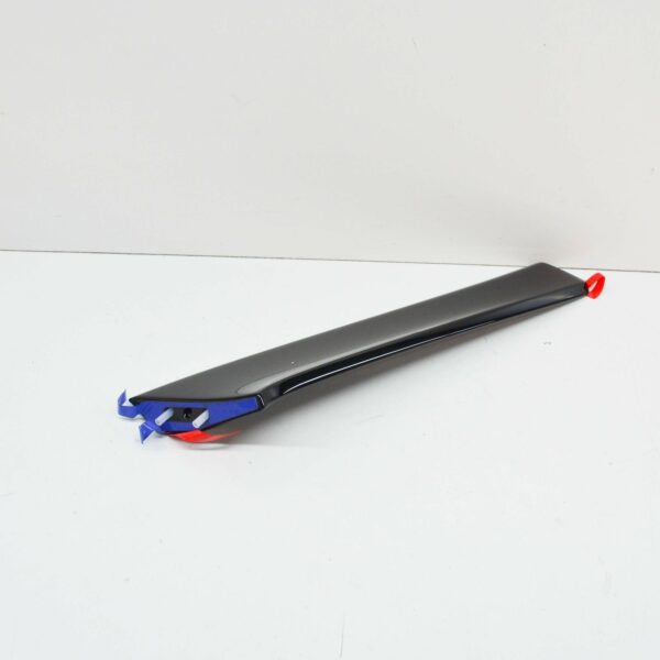 5G6805946E041 - NEW VOLKSWAGEN GOLF MK7 REAR LID RIGHT SPOILER 5G6805946E041