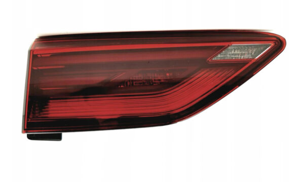5H0945093C - NEW VOLKSWAGEN GOLF MK8 REAR LEFT INNER TAILLIGHT LHD 5H0945093C ORIGINAL