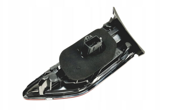 5H0945093C - NEW VOLKSWAGEN GOLF MK8 REAR LEFT INNER TAILLIGHT LHD 5H0945093C ORIGINAL