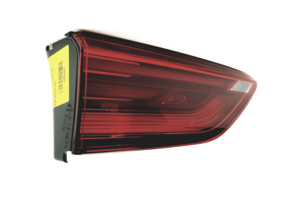 5H0945093C - NEW VOLKSWAGEN GOLF MK8 REAR LEFT INNER TAILLIGHT LHD 5H0945093C ORIGINAL