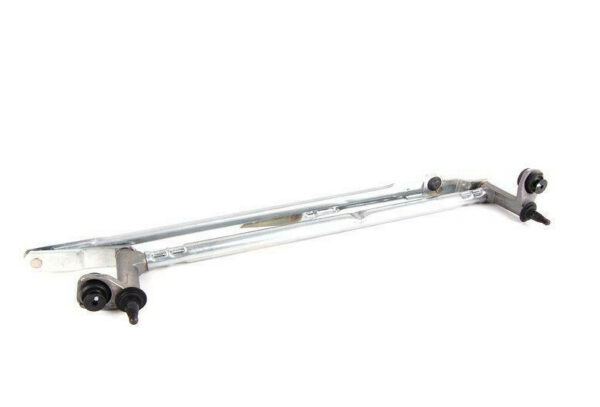 5K1955601 - NEW VW JETTA A5 WINDSHIELD WIPER WINDOW LINKAGE ASSEMBLY LHD 5K1955601 ORIGINAL