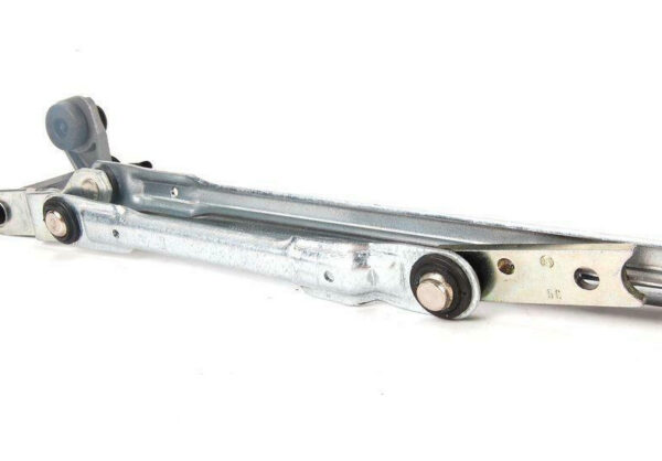5K1955601 - NEW VW JETTA A5 WINDSHIELD WIPER WINDOW LINKAGE ASSEMBLY LHD 5K1955601 ORIGINAL