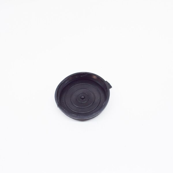 5M0941607B - NEW AUDI Q7 4L HEADLIGHT COVER CAP 5M0941607B ORIGINAL