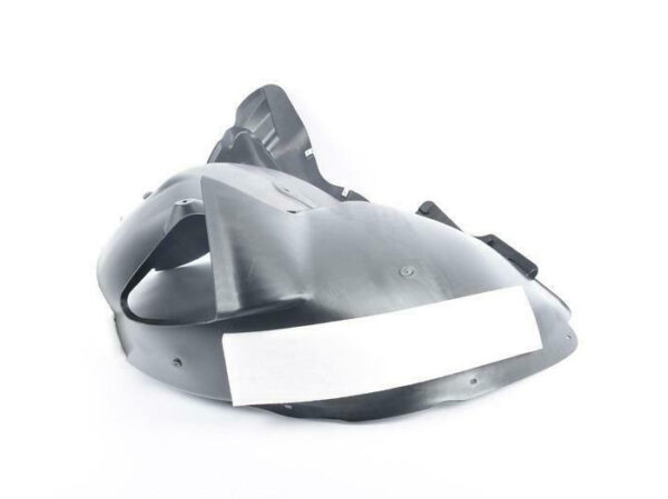 5N0805911C - NEW VOLKSWAGEN TIGUAN 5N MK1 FRONT LEFT WHEEL HOUSING LINER 5N0805911C ORIGINAL