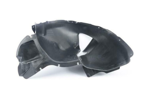 5N0805911C - NEW VOLKSWAGEN TIGUAN 5N MK1 FRONT LEFT WHEEL HOUSING LINER 5N0805911C ORIGINAL
