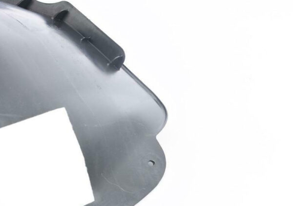 5N0805911C - NEW VOLKSWAGEN TIGUAN 5N MK1 FRONT LEFT WHEEL HOUSING LINER 5N0805911C ORIGINAL