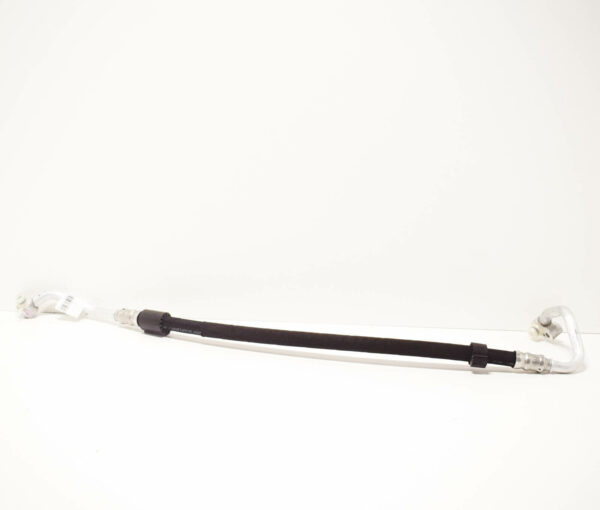 5N0820721R - NEW VOLKSWAGEN TIGUAN 5N A/C REFRIGERANT DISCHARGE HOSE 5N0820721R ORIGINAL