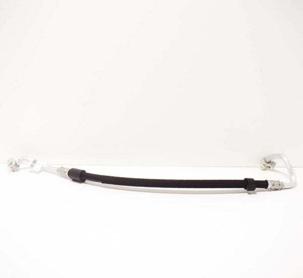 5N0820721R - NEW VOLKSWAGEN TIGUAN 5N A/C REFRIGERANT DISCHARGE HOSE 5N0820721R ORIGINAL