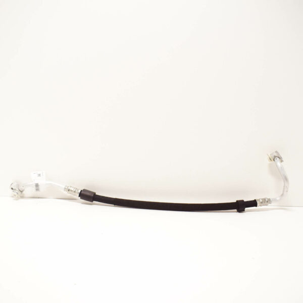 5N0820721R - NEW VOLKSWAGEN TIGUAN 5N A/C REFRIGERANT DISCHARGE HOSE 5N0820721R ORIGINAL